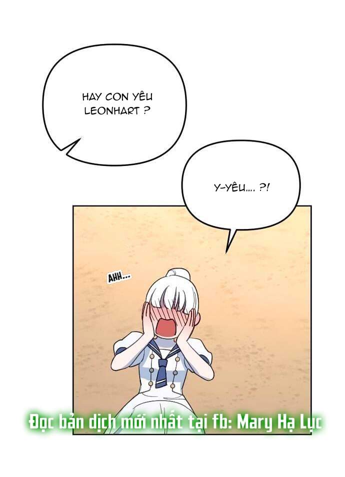 Hoàng Đế Đảo Ngược Thời Gian Chapter 28 - 71