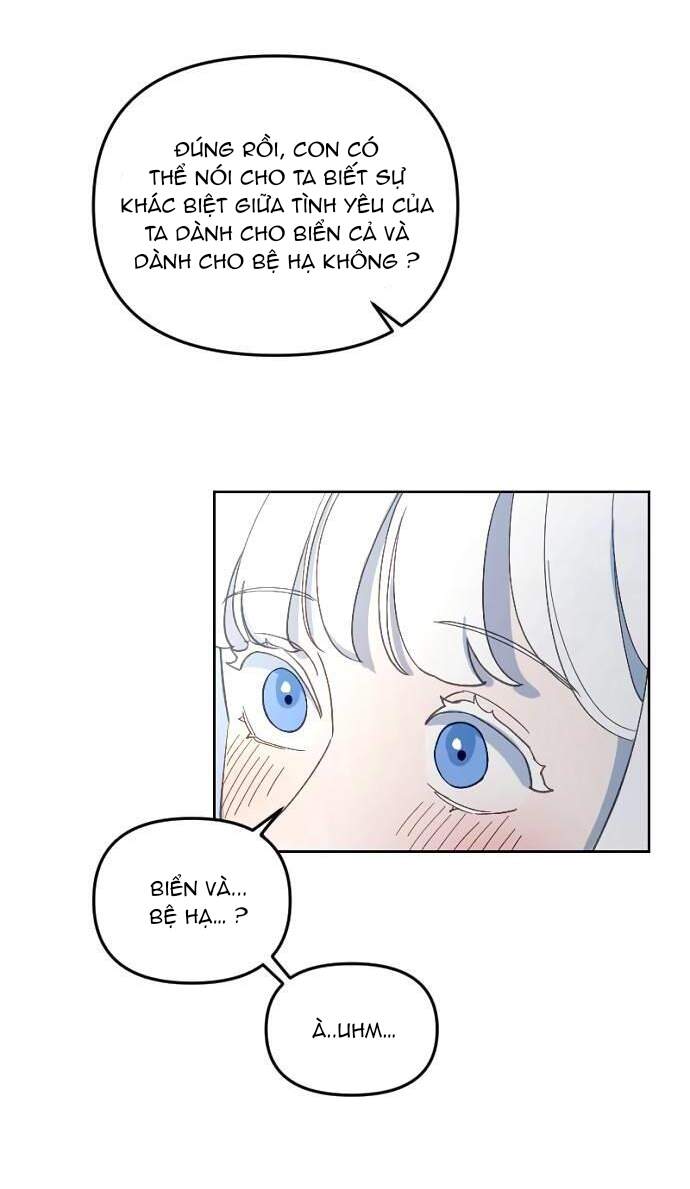 Hoàng Đế Đảo Ngược Thời Gian Chapter 28 - 72