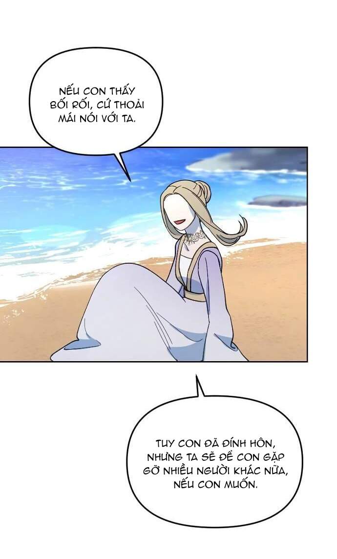 Hoàng Đế Đảo Ngược Thời Gian Chapter 28 - 73