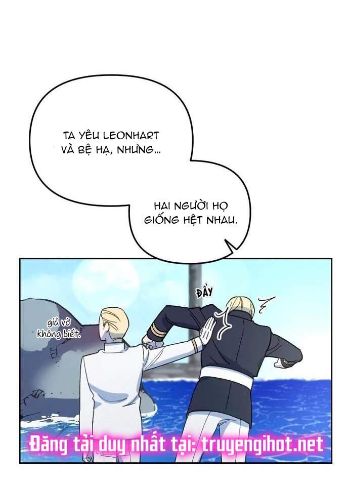 Hoàng Đế Đảo Ngược Thời Gian Chapter 28 - 74
