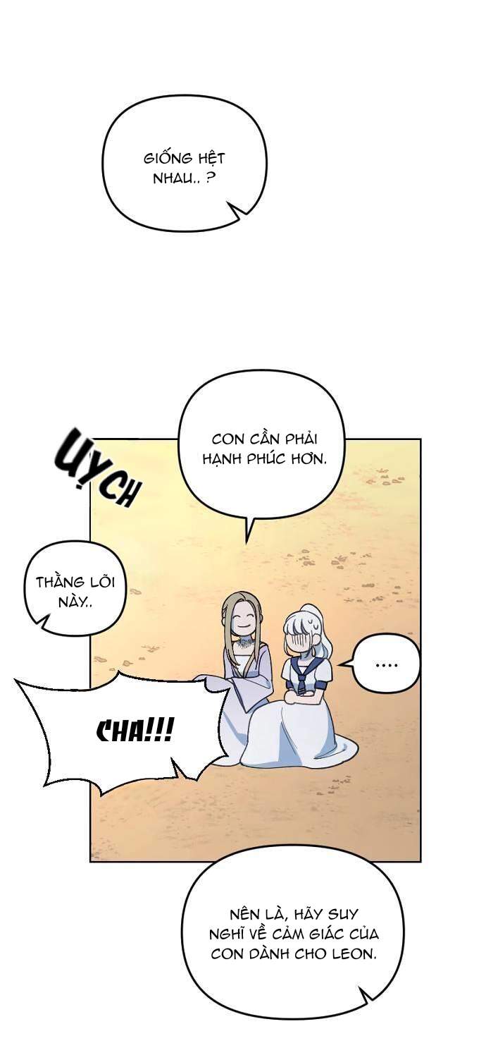 Hoàng Đế Đảo Ngược Thời Gian Chapter 28 - 75