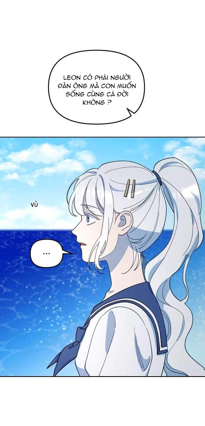 Hoàng Đế Đảo Ngược Thời Gian Chapter 28 - 76