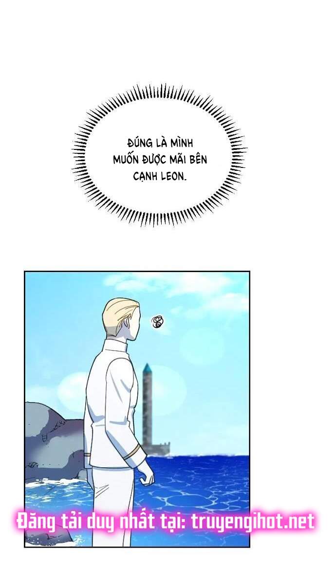 Hoàng Đế Đảo Ngược Thời Gian Chapter 28 - 77