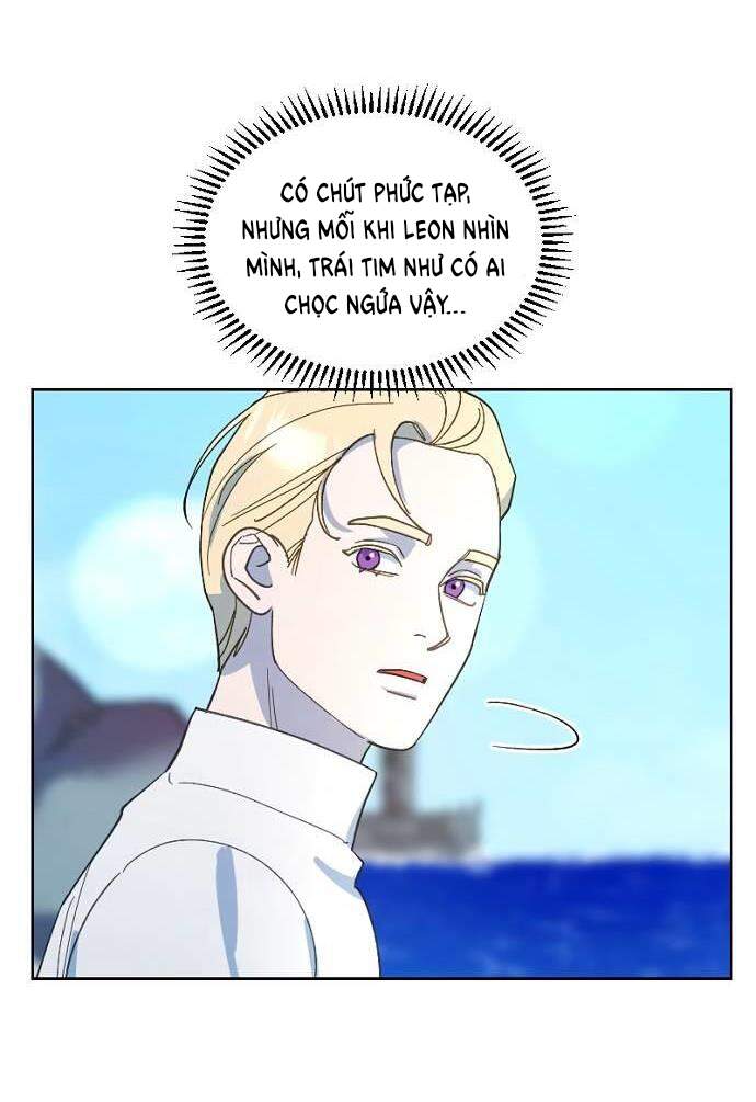 Hoàng Đế Đảo Ngược Thời Gian Chapter 28 - 78