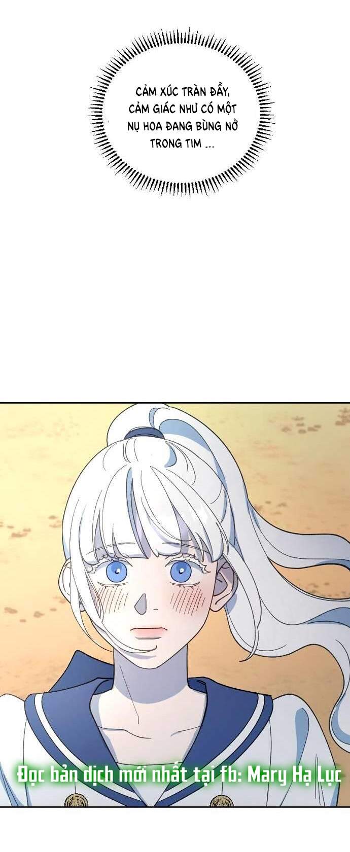 Hoàng Đế Đảo Ngược Thời Gian Chapter 28 - 79