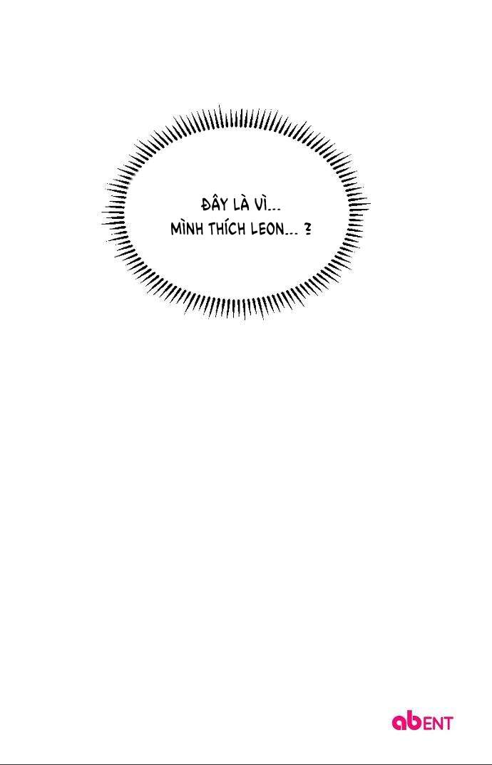 Hoàng Đế Đảo Ngược Thời Gian Chapter 28 - 80