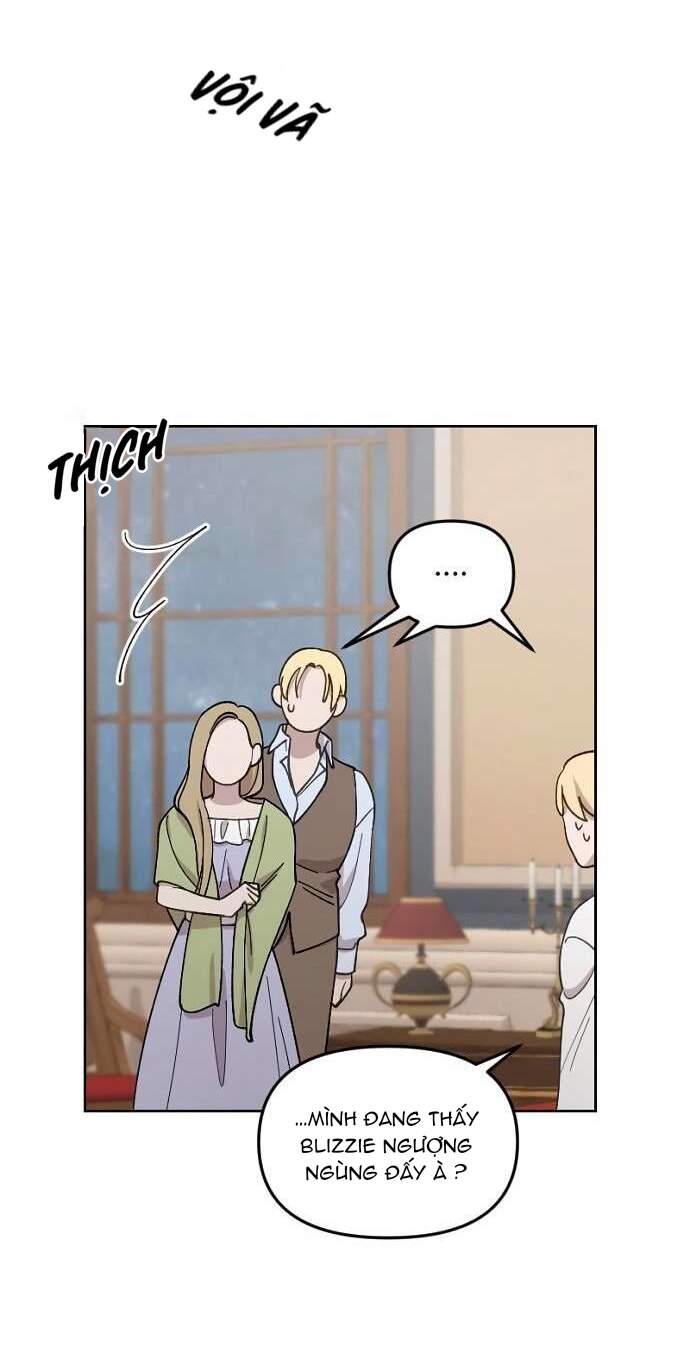 Hoàng Đế Đảo Ngược Thời Gian Chapter 28 - 9