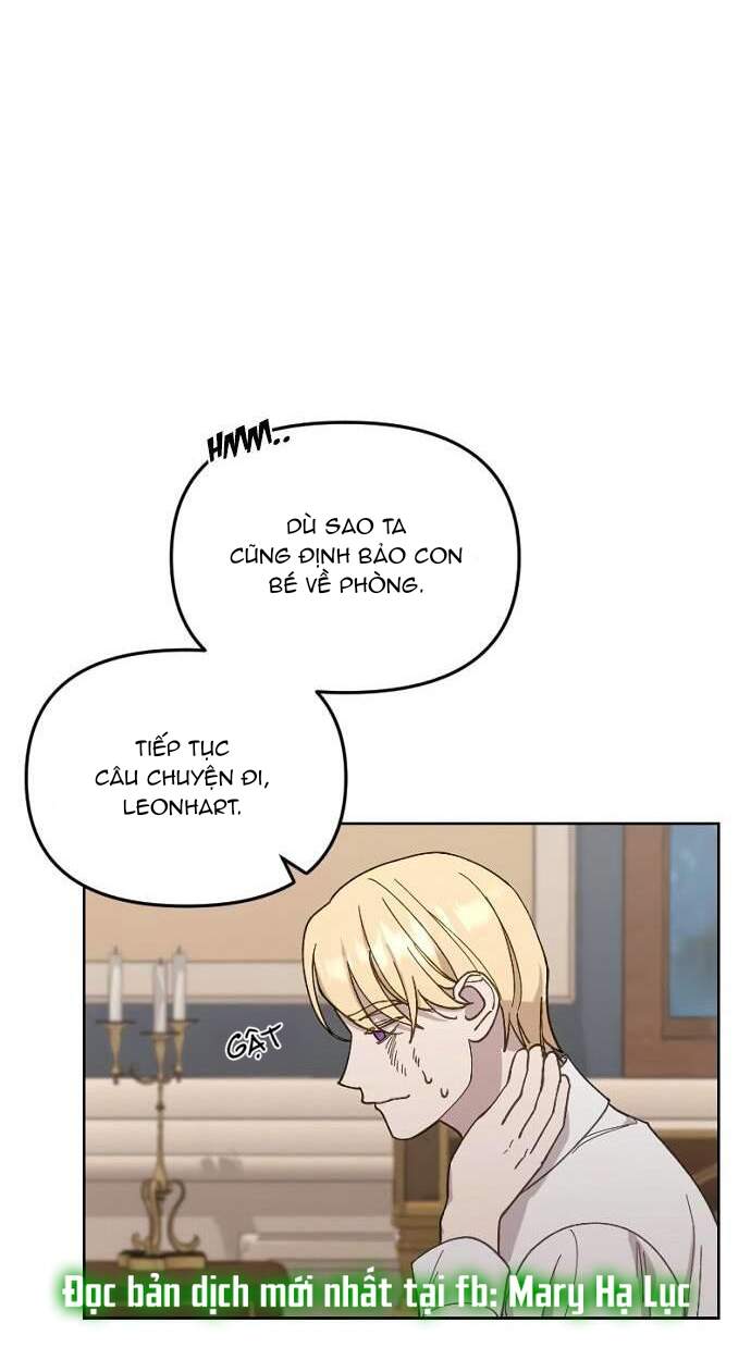 Hoàng Đế Đảo Ngược Thời Gian Chapter 28 - 10