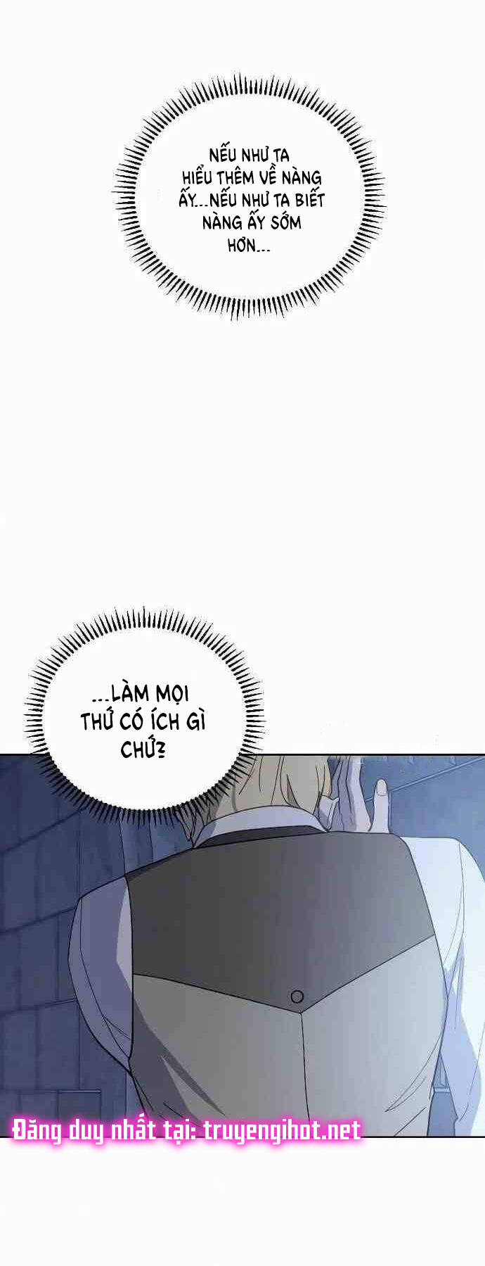 Hoàng Đế Đảo Ngược Thời Gian Chapter 40 - 12