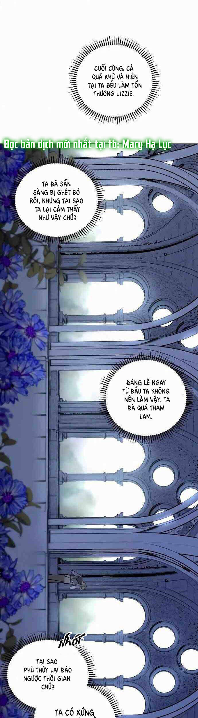 Hoàng Đế Đảo Ngược Thời Gian Chapter 40 - 13