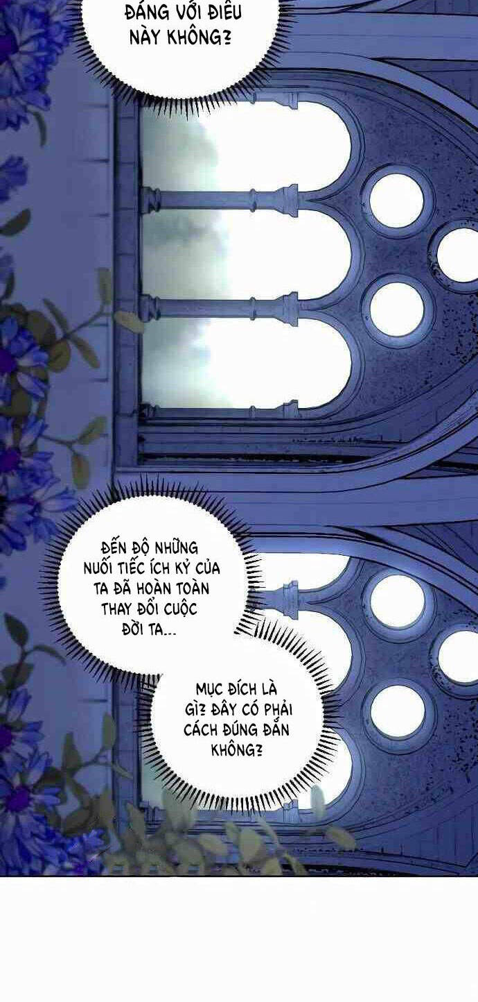 Hoàng Đế Đảo Ngược Thời Gian Chapter 40 - 14