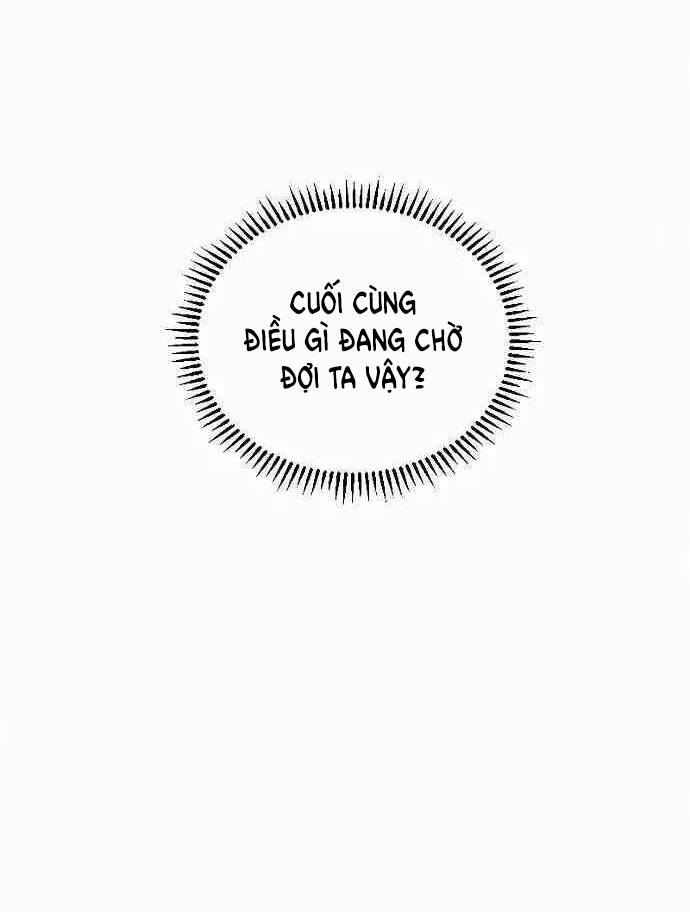 Hoàng Đế Đảo Ngược Thời Gian Chapter 40 - 15