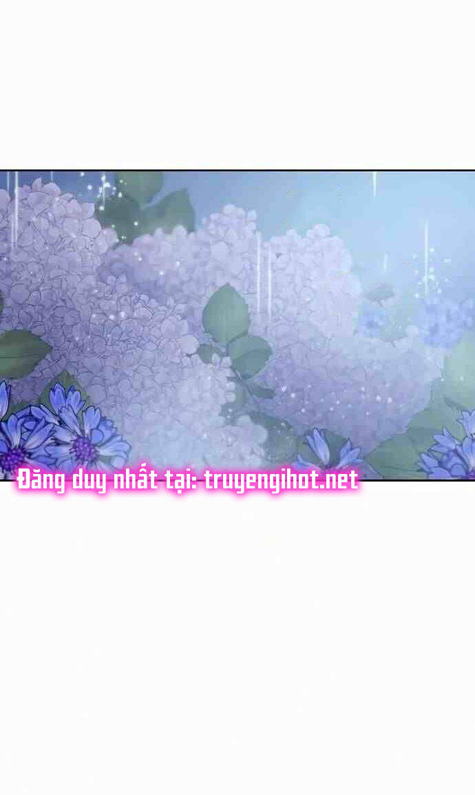 Hoàng Đế Đảo Ngược Thời Gian Chapter 40 - 16