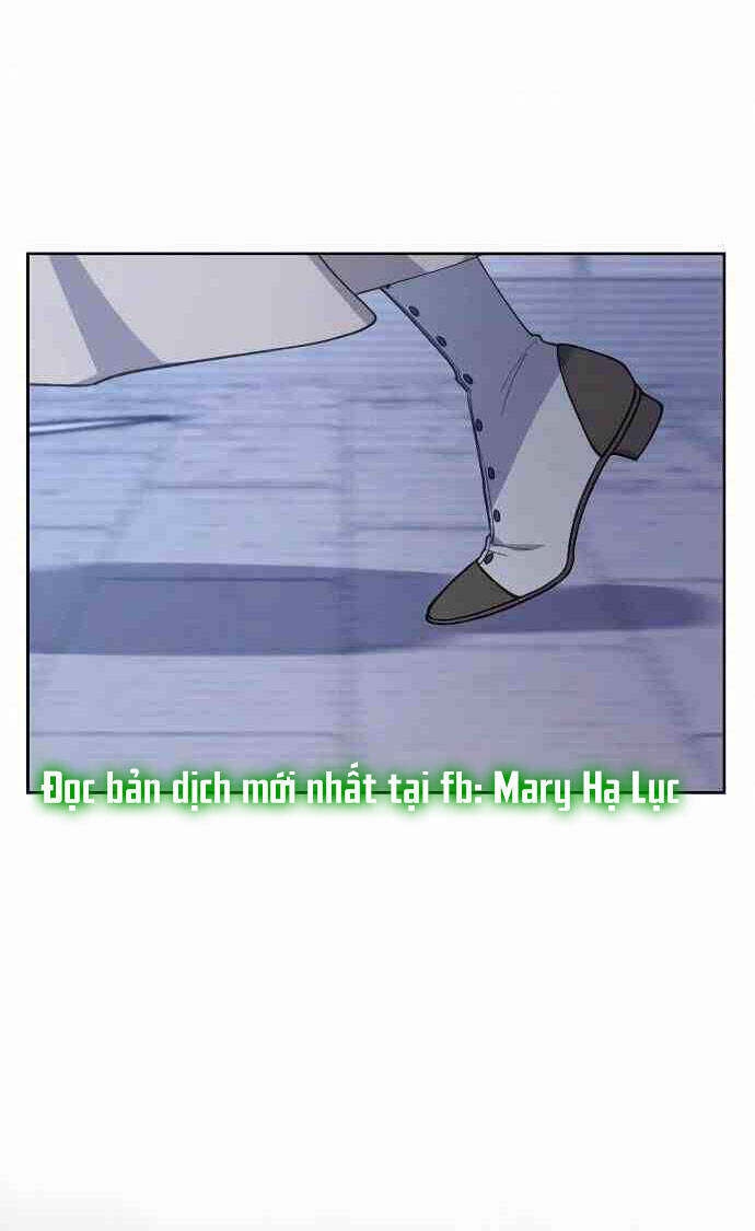 Hoàng Đế Đảo Ngược Thời Gian Chapter 40 - 17