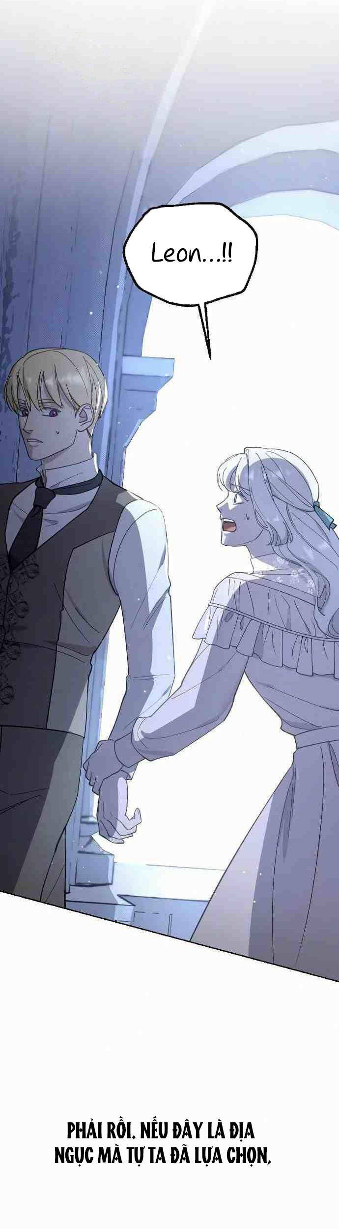 Hoàng Đế Đảo Ngược Thời Gian Chapter 40 - 18