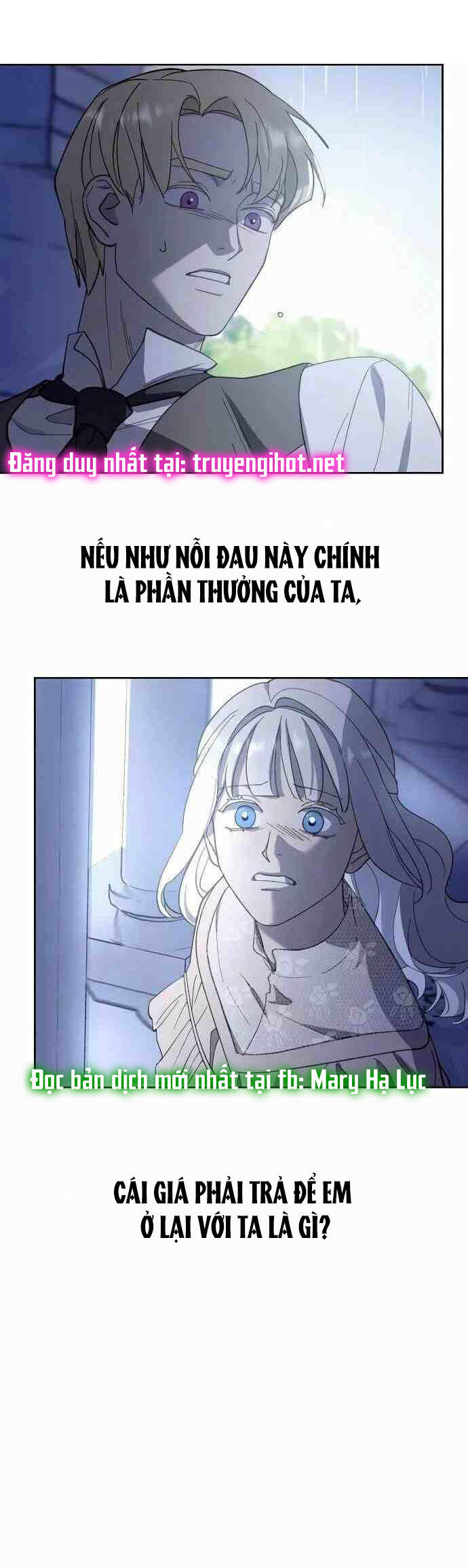 Hoàng Đế Đảo Ngược Thời Gian Chapter 40 - 20