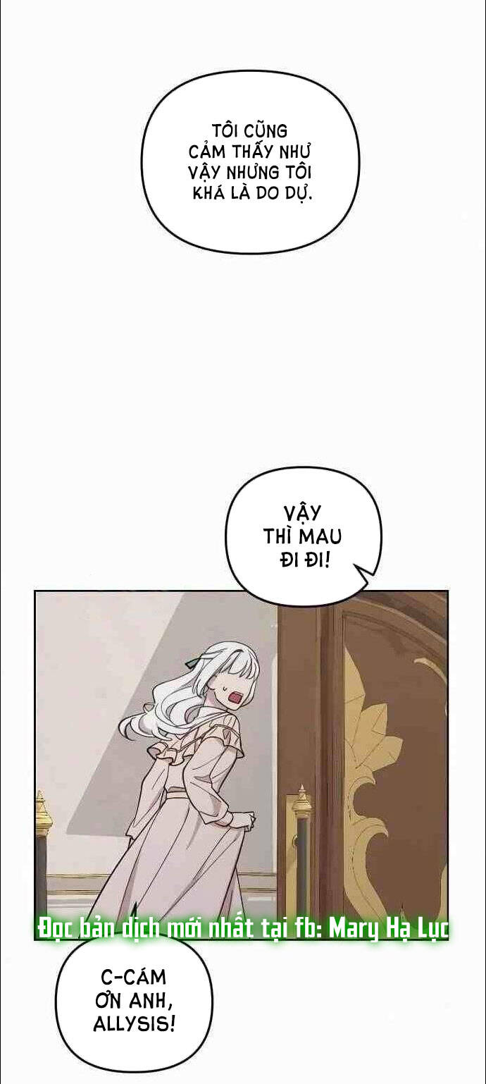 Hoàng Đế Đảo Ngược Thời Gian Chapter 40 - 3