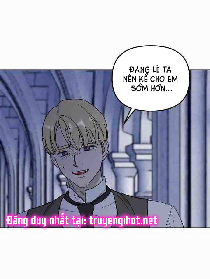 Hoàng Đế Đảo Ngược Thời Gian Chapter 40 - 24