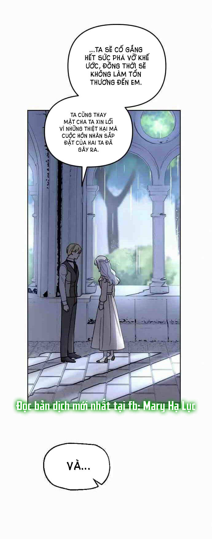 Hoàng Đế Đảo Ngược Thời Gian Chapter 40 - 25