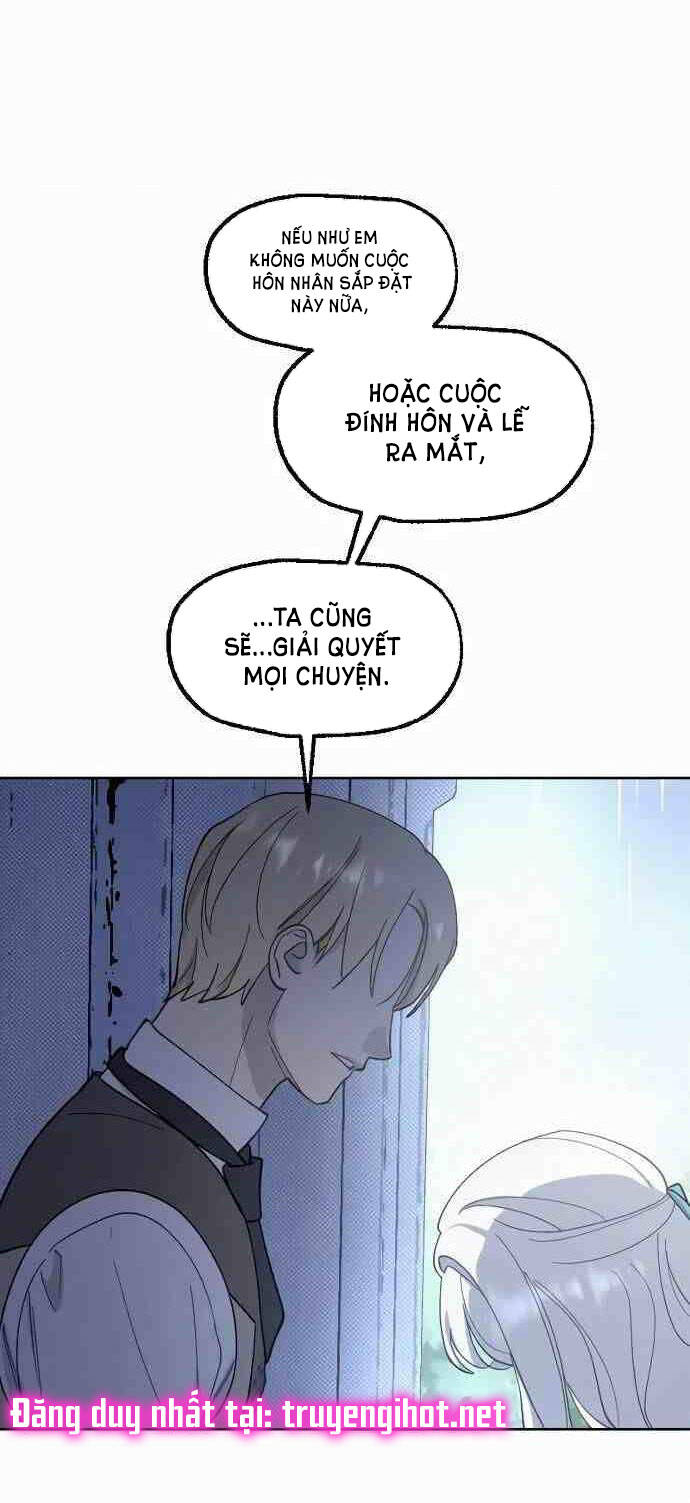 Hoàng Đế Đảo Ngược Thời Gian Chapter 40 - 26