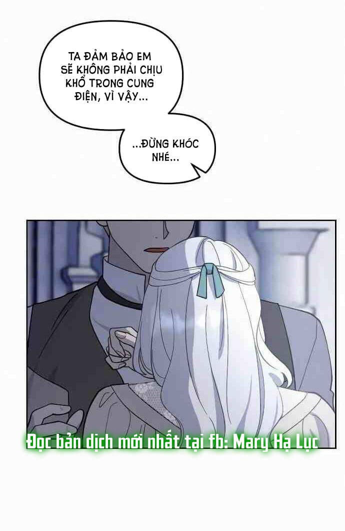 Hoàng Đế Đảo Ngược Thời Gian Chapter 40 - 27
