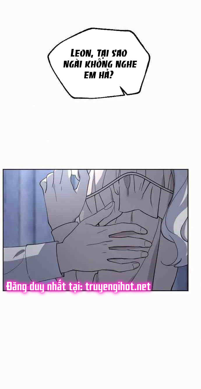 Hoàng Đế Đảo Ngược Thời Gian Chapter 40 - 28