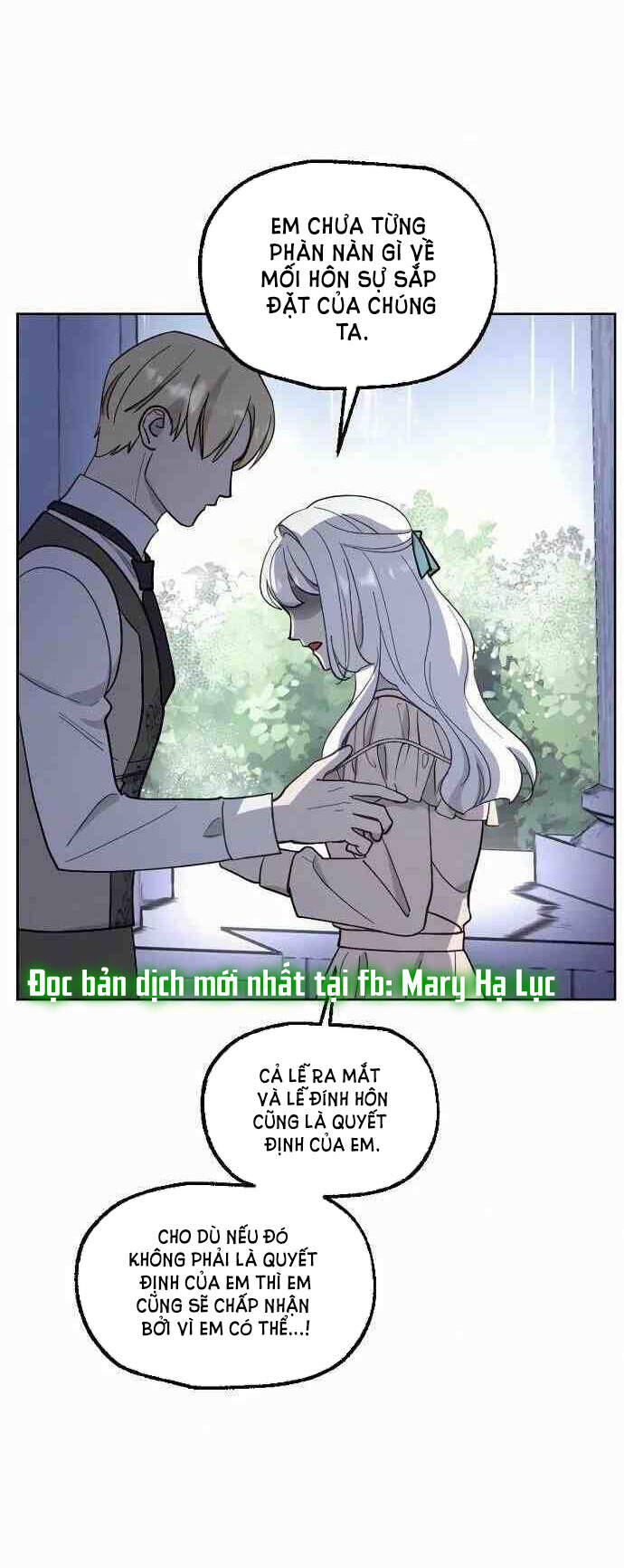 Hoàng Đế Đảo Ngược Thời Gian Chapter 40 - 29