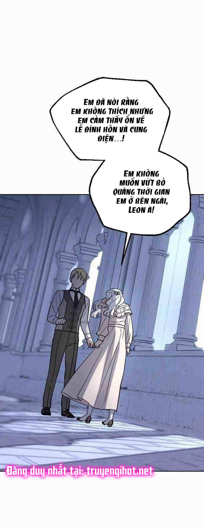 Hoàng Đế Đảo Ngược Thời Gian Chapter 40 - 30