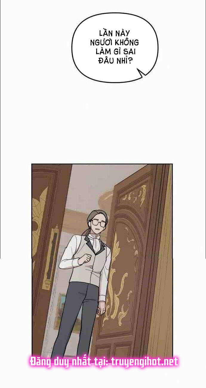 Hoàng Đế Đảo Ngược Thời Gian Chapter 40 - 4