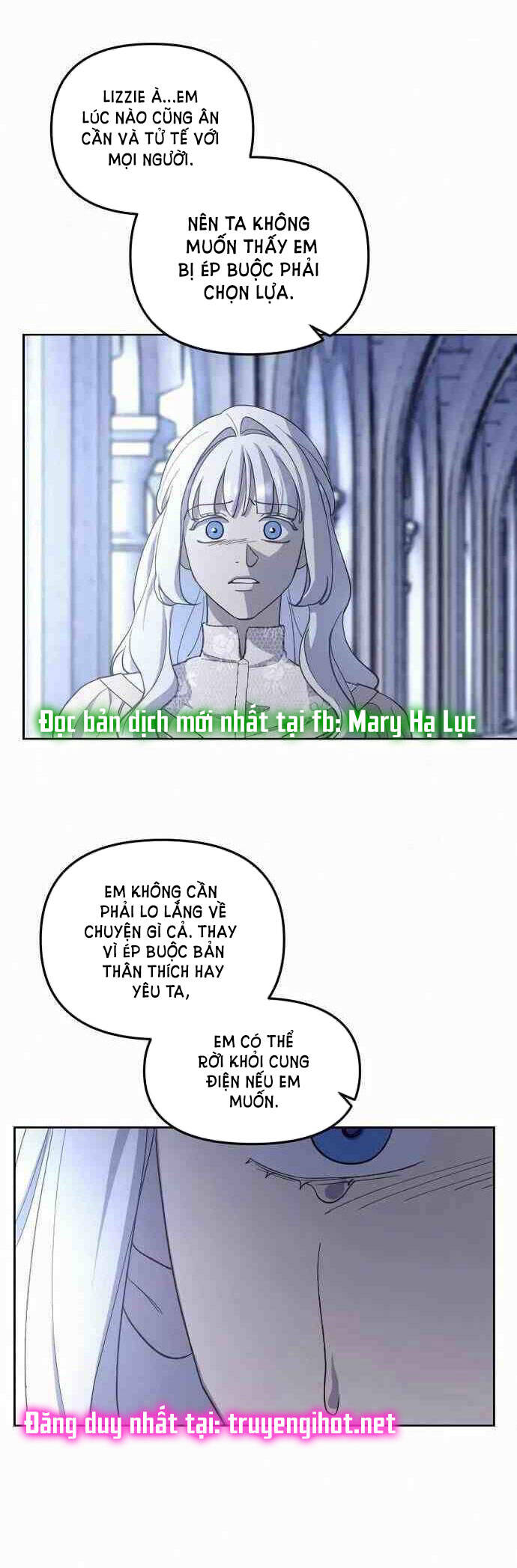 Hoàng Đế Đảo Ngược Thời Gian Chapter 40 - 32