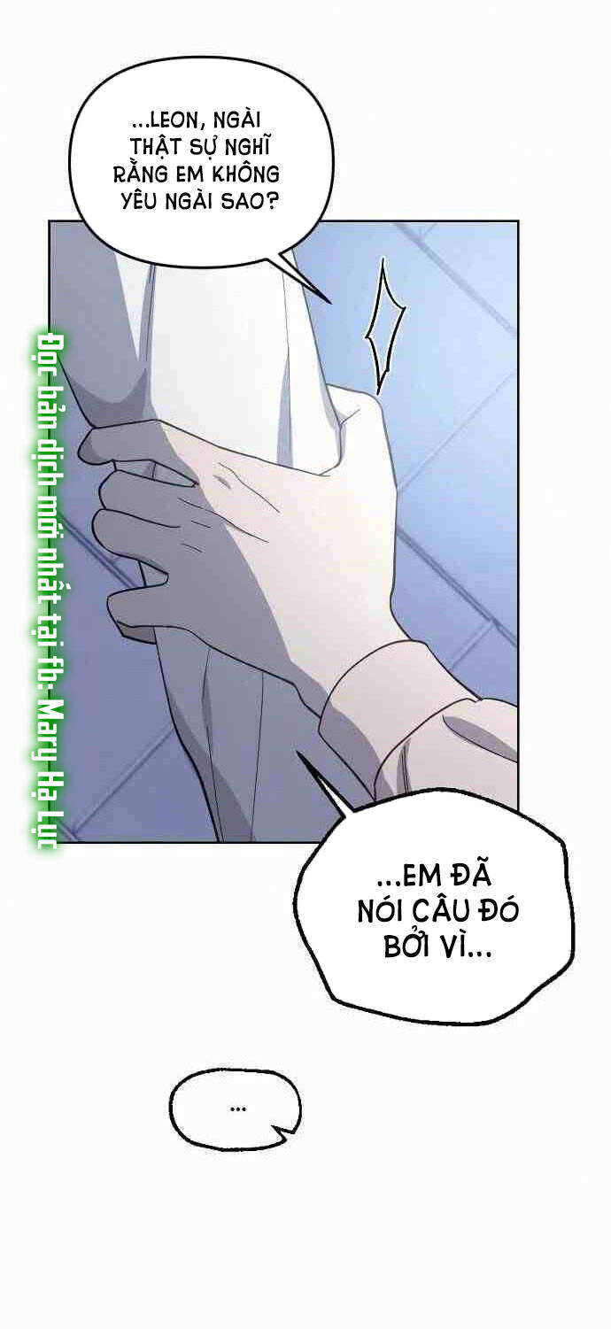 Hoàng Đế Đảo Ngược Thời Gian Chapter 40 - 33