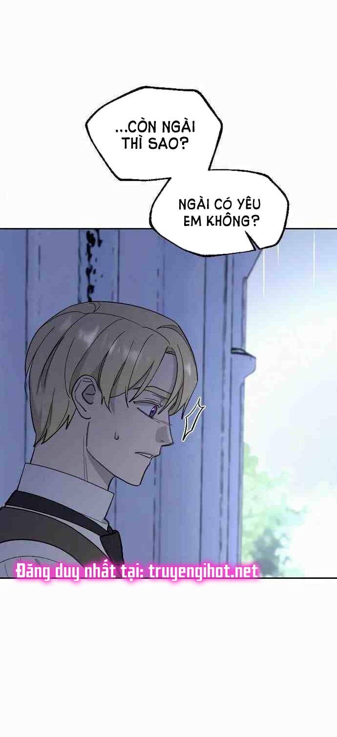 Hoàng Đế Đảo Ngược Thời Gian Chapter 40 - 34