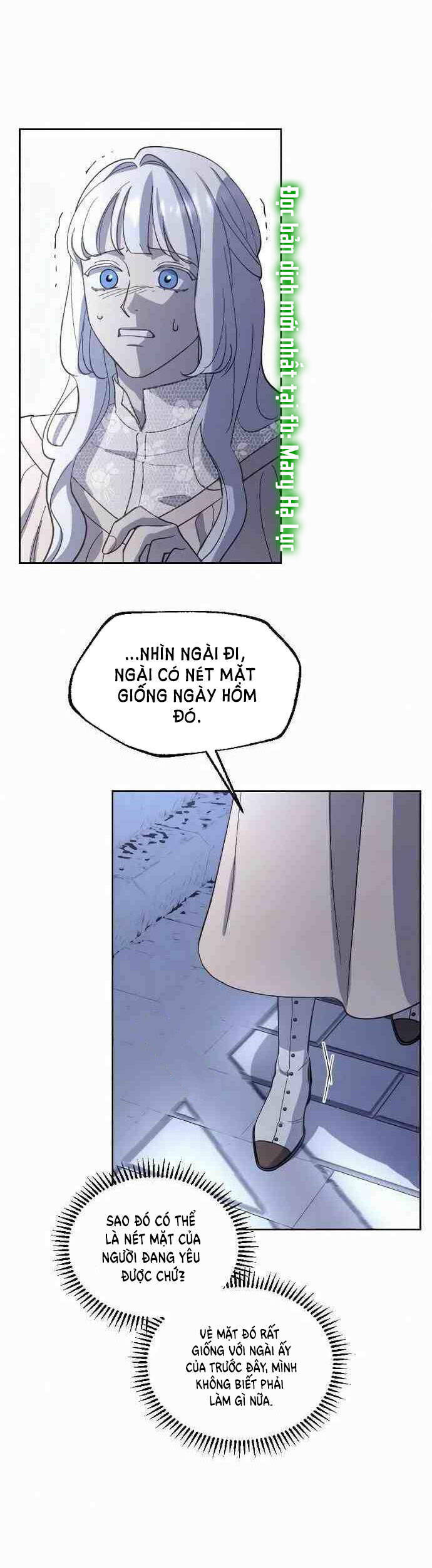 Hoàng Đế Đảo Ngược Thời Gian Chapter 40 - 35