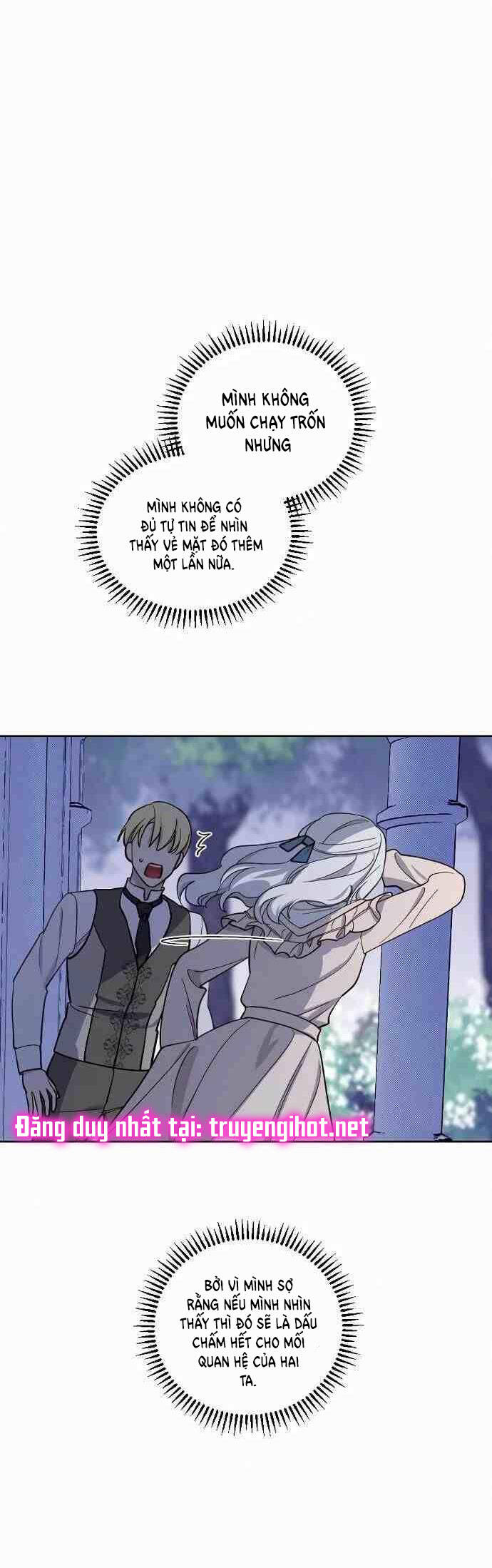 Hoàng Đế Đảo Ngược Thời Gian Chapter 40 - 37