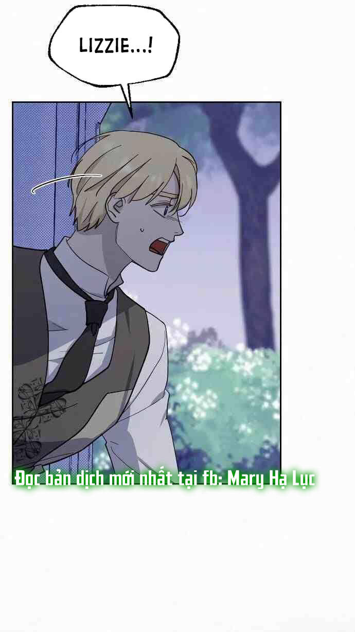 Hoàng Đế Đảo Ngược Thời Gian Chapter 40 - 38