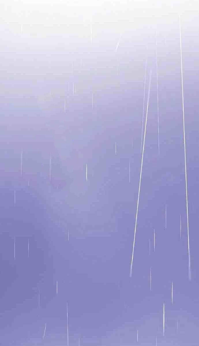 Hoàng Đế Đảo Ngược Thời Gian Chapter 40 - 39