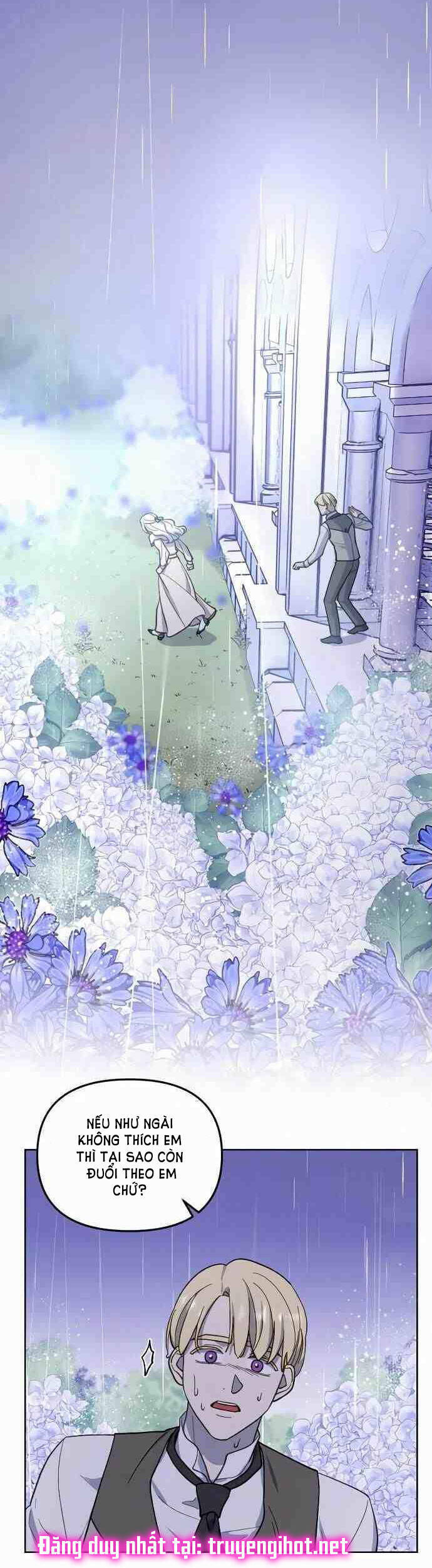 Hoàng Đế Đảo Ngược Thời Gian Chapter 40 - 40