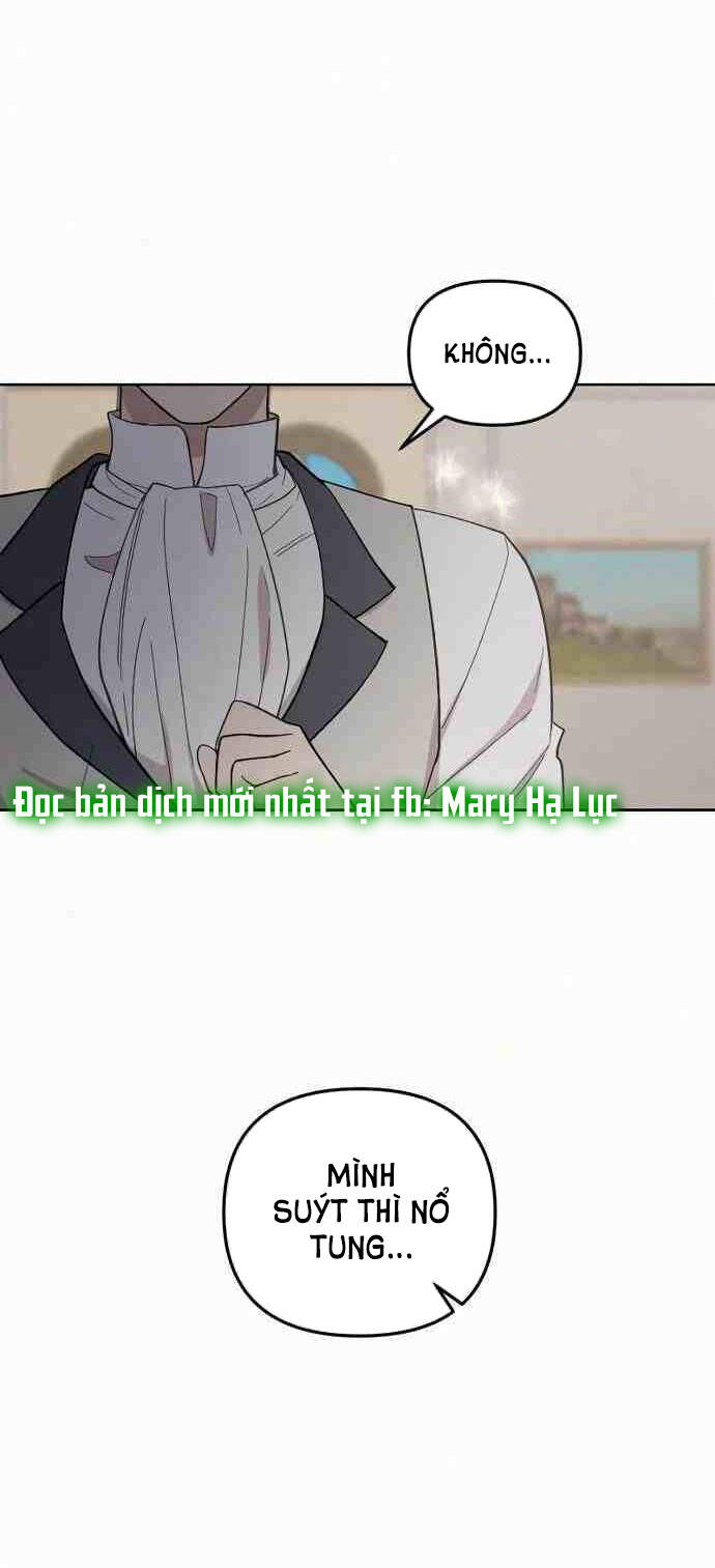Hoàng Đế Đảo Ngược Thời Gian Chapter 40 - 5