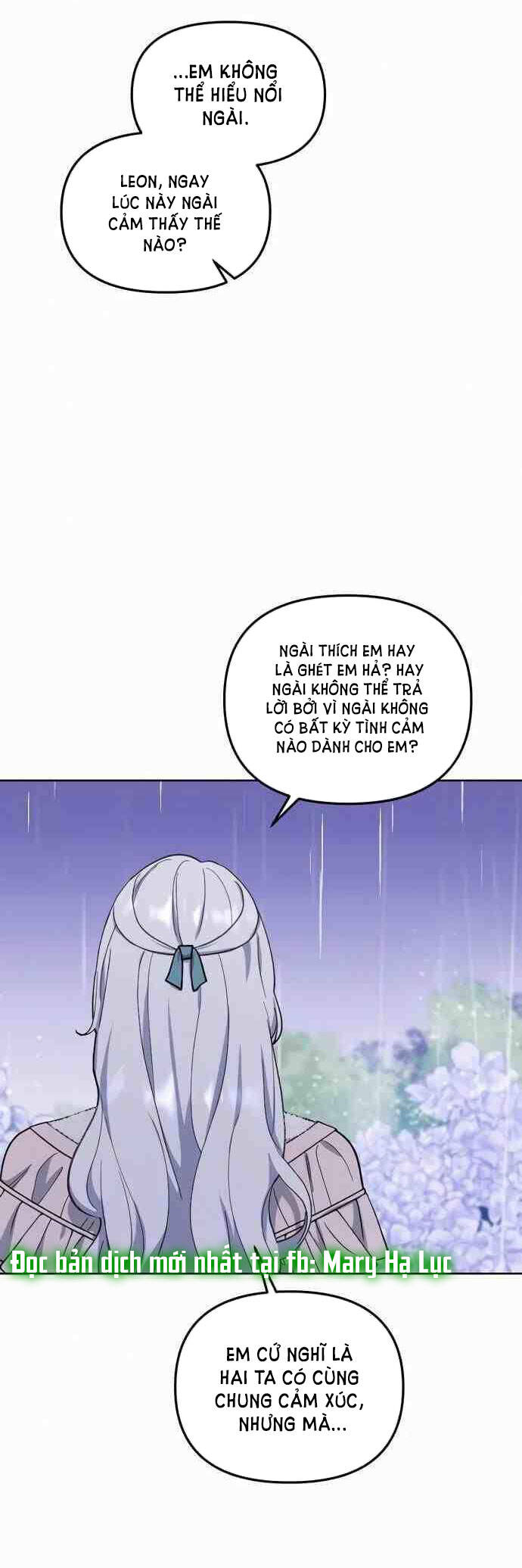 Hoàng Đế Đảo Ngược Thời Gian Chapter 40 - 42