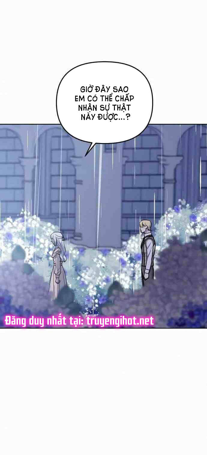 Hoàng Đế Đảo Ngược Thời Gian Chapter 40 - 43