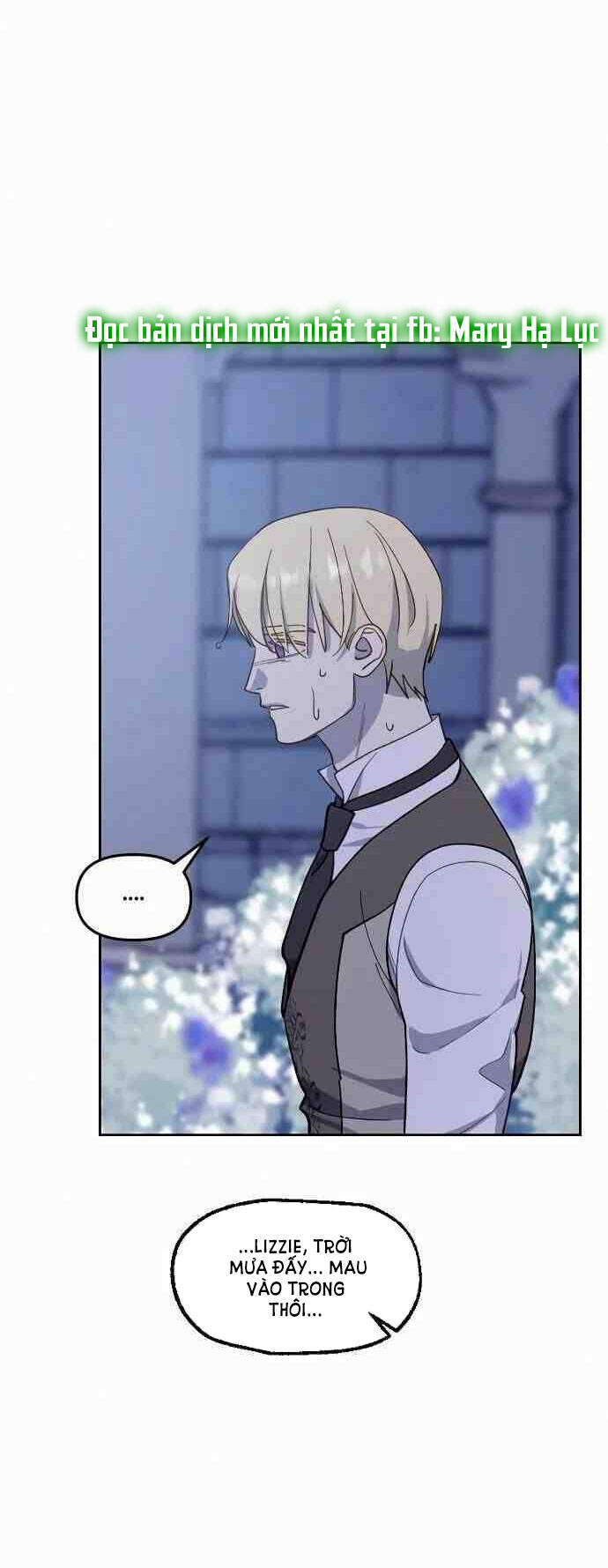 Hoàng Đế Đảo Ngược Thời Gian Chapter 40 - 44