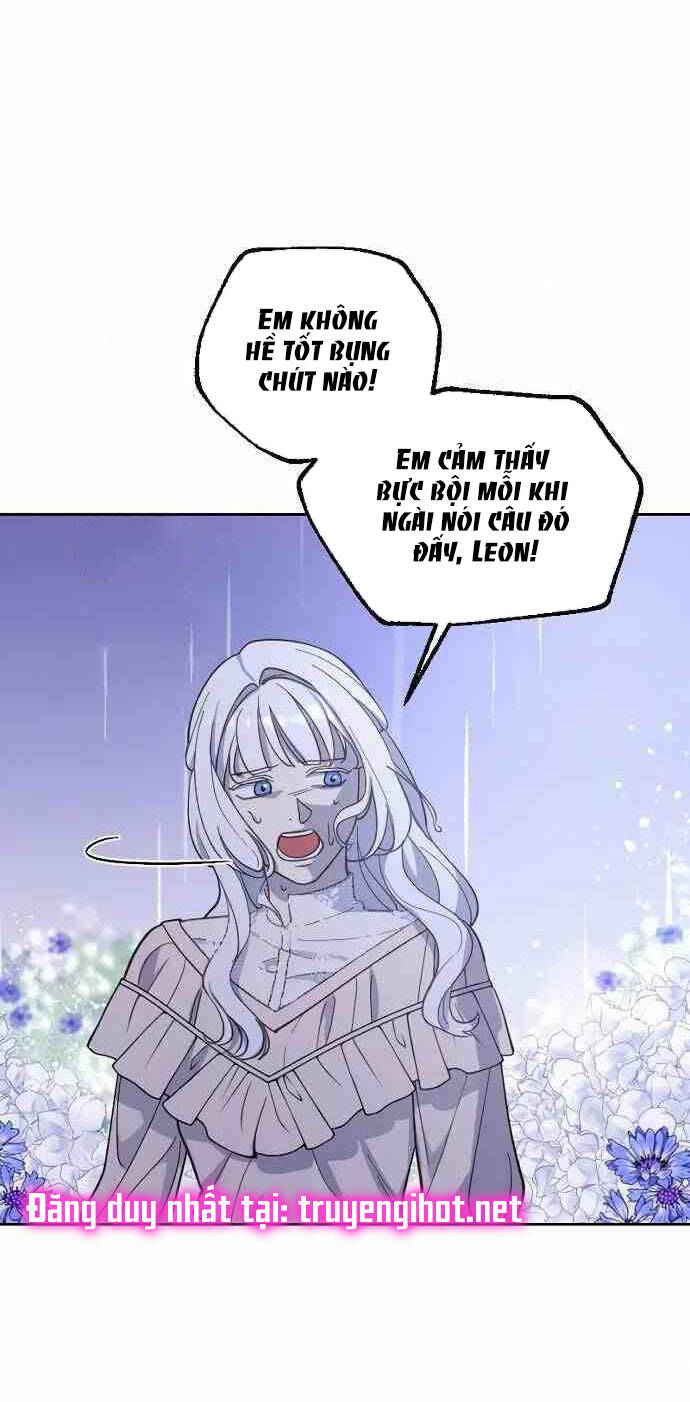 Hoàng Đế Đảo Ngược Thời Gian Chapter 40 - 45