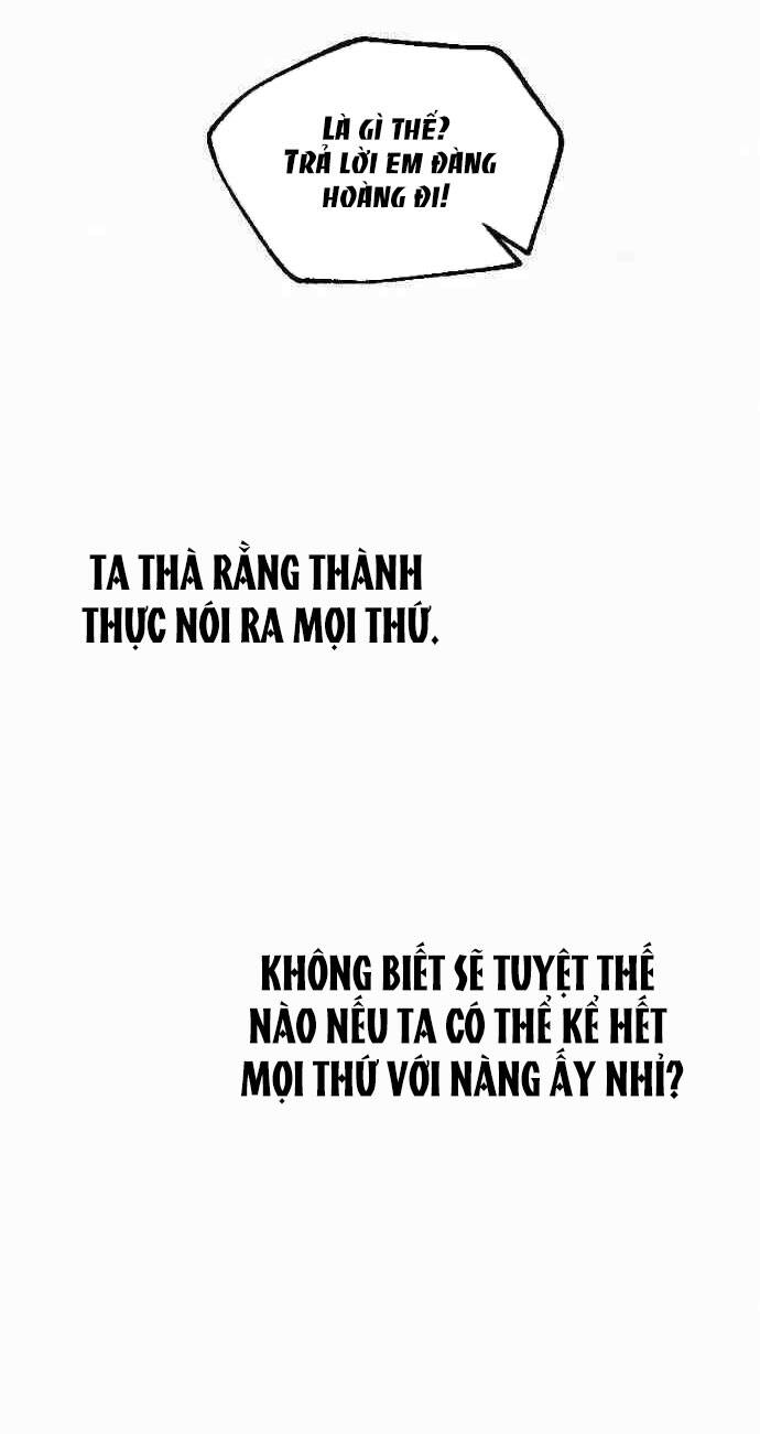 Hoàng Đế Đảo Ngược Thời Gian Chapter 40 - 46