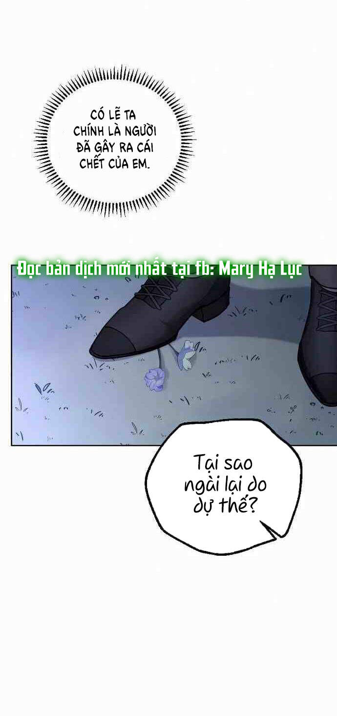 Hoàng Đế Đảo Ngược Thời Gian Chapter 40 - 48