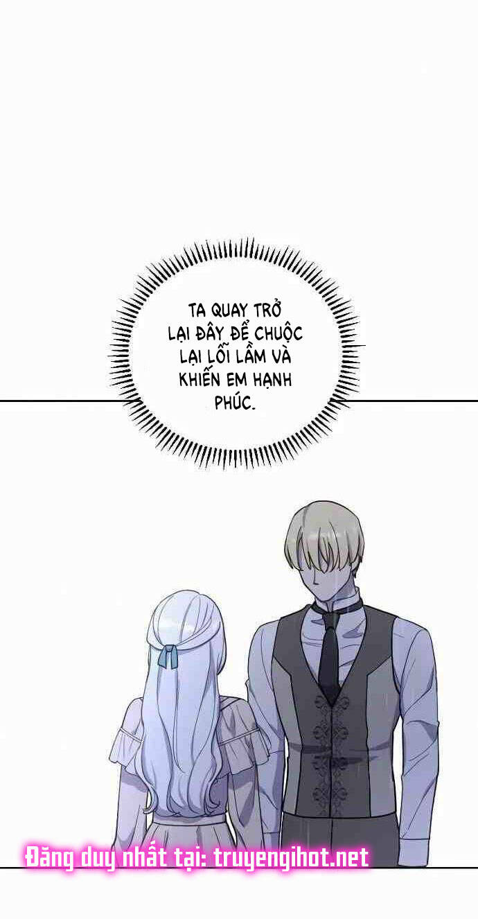 Hoàng Đế Đảo Ngược Thời Gian Chapter 40 - 49