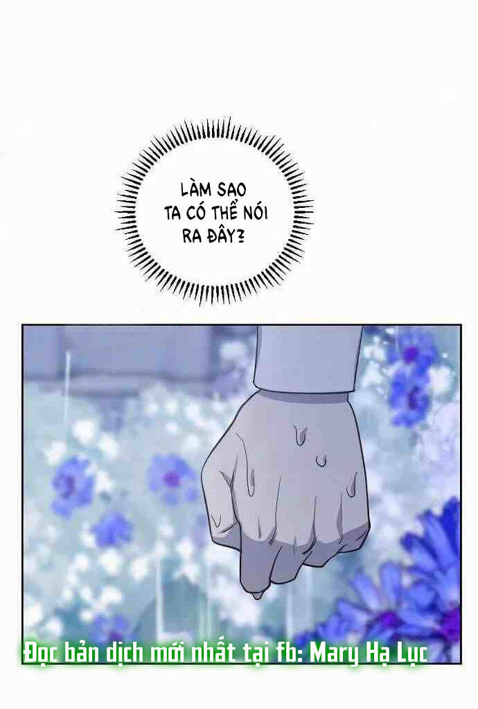 Hoàng Đế Đảo Ngược Thời Gian Chapter 40 - 50