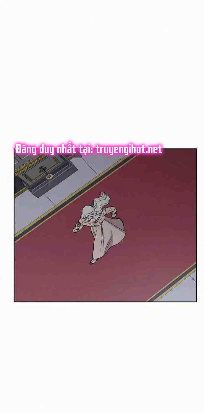 Hoàng Đế Đảo Ngược Thời Gian Chapter 40 - 6