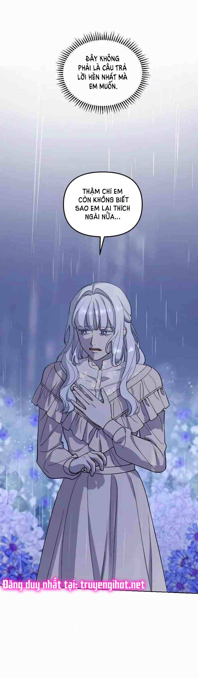 Hoàng Đế Đảo Ngược Thời Gian Chapter 40 - 51