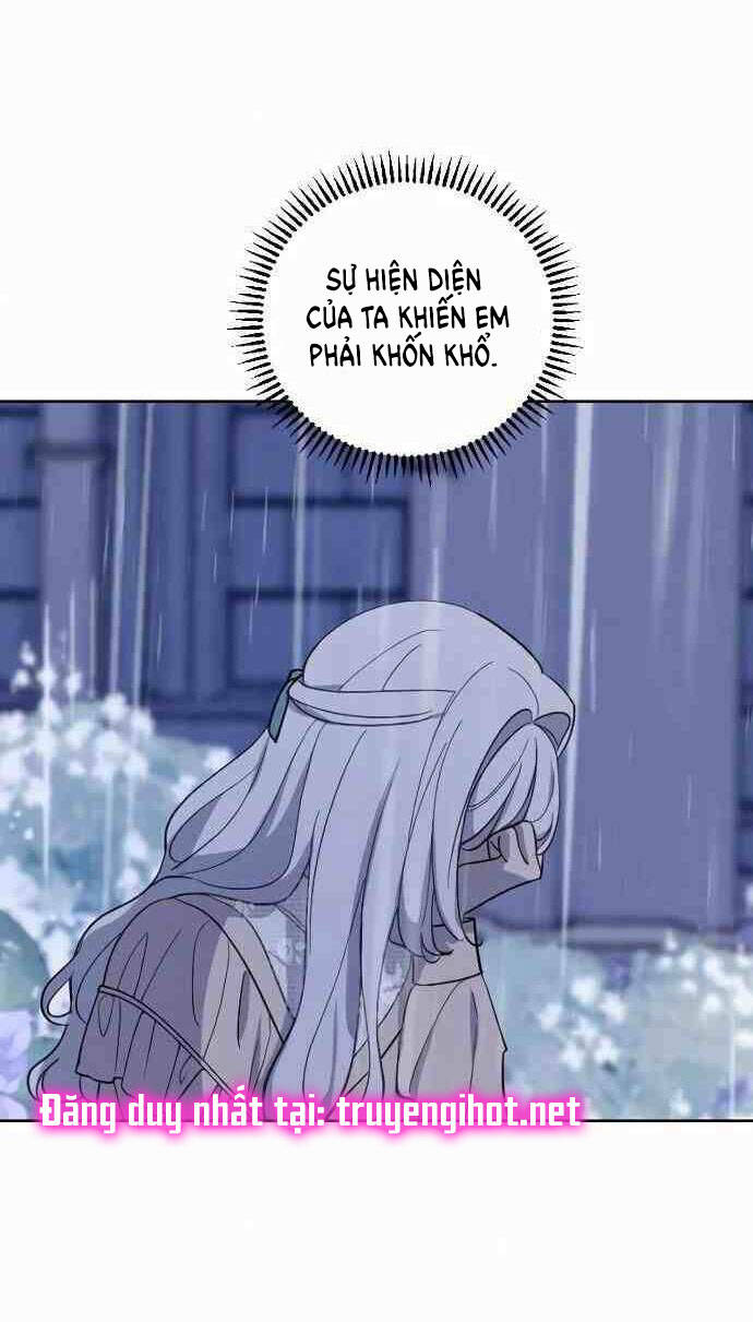 Hoàng Đế Đảo Ngược Thời Gian Chapter 40 - 53