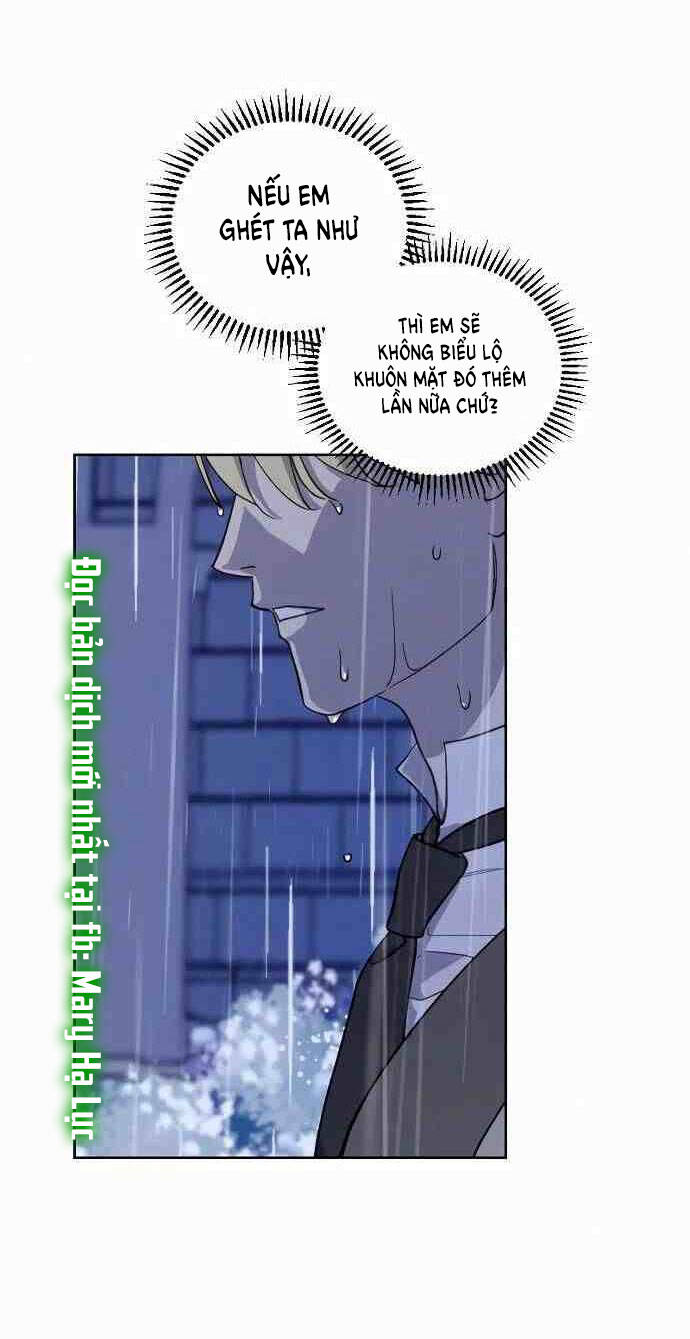 Hoàng Đế Đảo Ngược Thời Gian Chapter 40 - 54